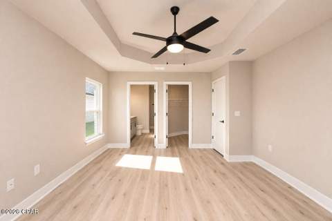 3632 Basal Street, Panama City FL - photo 10 of 24