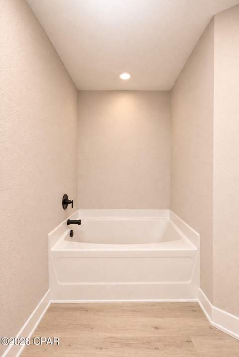 3632 Basal Street, Panama City FL - photo 16 of 24