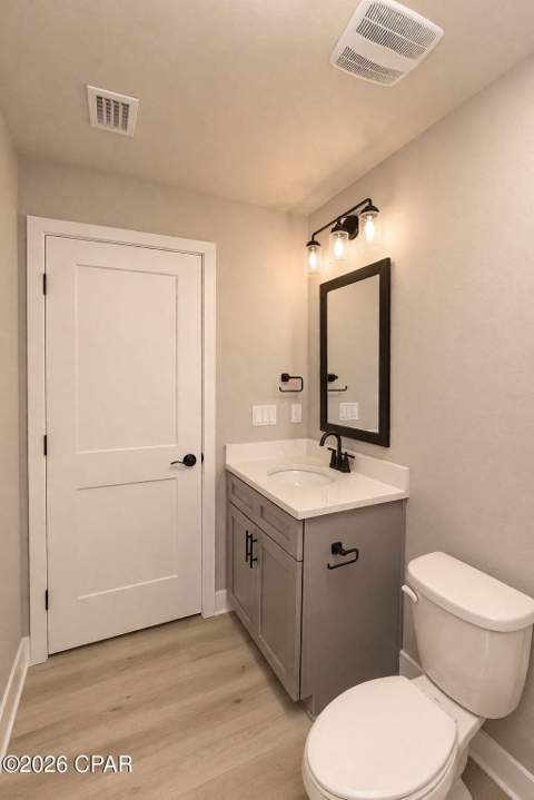 3632 Basal Street, Panama City FL - photo 24 of 24