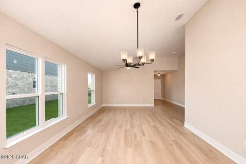 3628 Basal Street, Panama City FL - photo 10 of 32