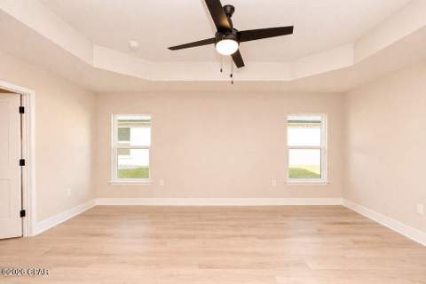 3628 Basal Street, Panama City FL - photo 13 of 32