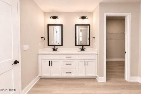 3628 Basal Street, Panama City FL - photo 17 of 32