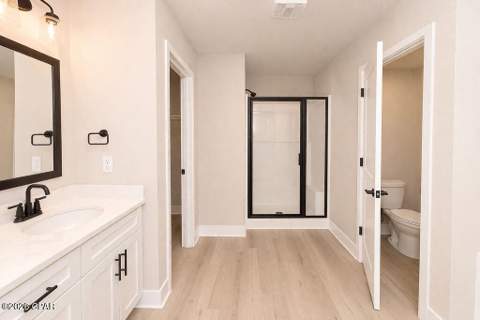 3628 Basal Street, Panama City FL - photo 18 of 32