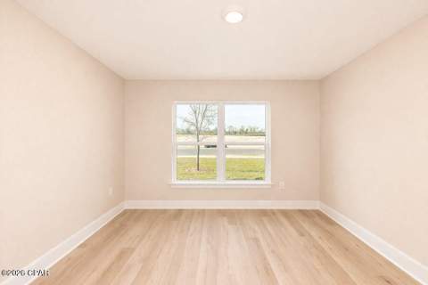 3628 Basal Street, Panama City FL - photo 22 of 32