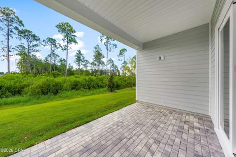 272 Breakwater Boulevard Lot 14, Panama City Beach FL - photo 14 of 29