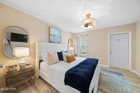 171 White Cap Way, Panama City Beach FL - photo 11 of 21