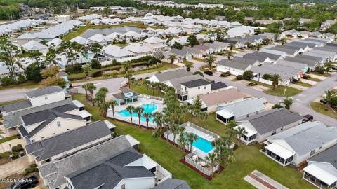 171 White Cap Way, Panama City Beach FL - photo 19 of 21