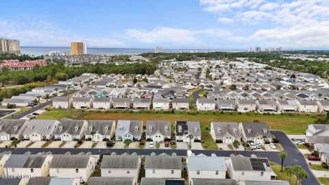 171 White Cap Way, Panama City Beach FL - photo 20 of 21
