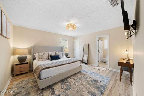 171 White Cap Way, Panama City Beach FL - photo 8 of 21