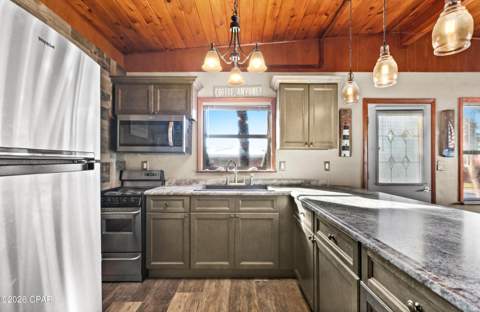 17850 Lynn Street, Panama City Beach FL - photo 20 of 49