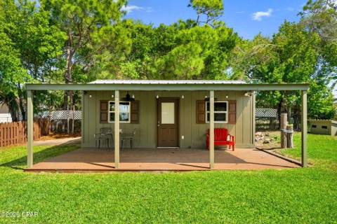 17850 Lynn Street, Panama City Beach FL - photo 6 of 49