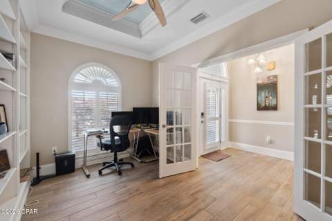 116 Tierra Verde Trail, Panama City Beach FL - photo 10 of 45