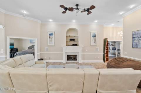 116 Tierra Verde Trail, Panama City Beach FL - photo 12 of 45