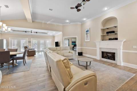 116 Tierra Verde Trail, Panama City Beach FL - photo 13 of 45