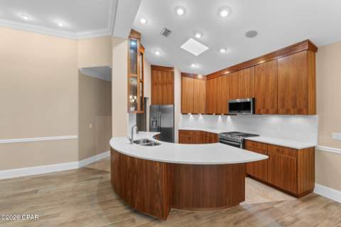 116 Tierra Verde Trail, Panama City Beach FL - photo 18 of 45