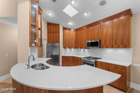 116 Tierra Verde Trail, Panama City Beach FL - photo 19 of 45