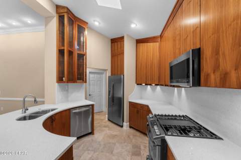 116 Tierra Verde Trail, Panama City Beach FL - photo 20 of 45