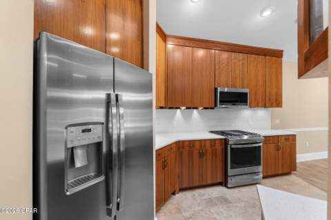 116 Tierra Verde Trail, Panama City Beach FL - photo 22 of 45