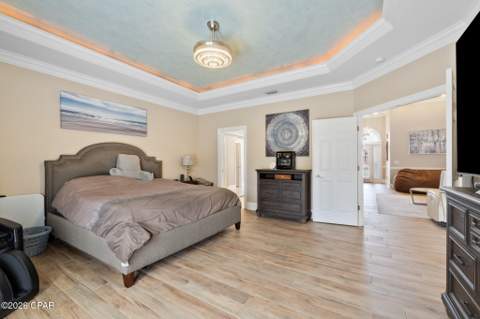 116 Tierra Verde Trail, Panama City Beach FL - photo 24 of 45
