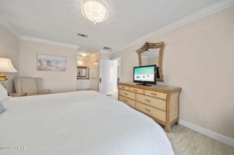 5801 Thomas Drive 1411, Panama City Beach FL - photo 14 of 46