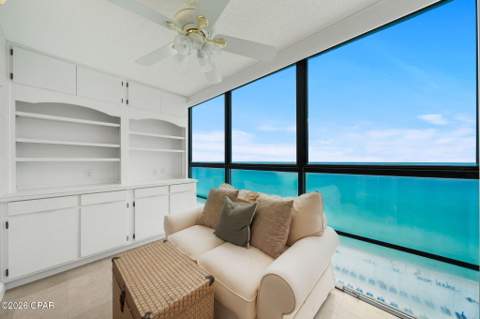 5801 Thomas Drive 1411, Panama City Beach FL - photo 17 of 46