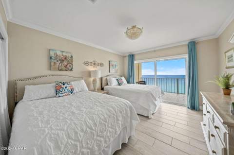 5801 Thomas Drive 1411, Panama City Beach FL - photo 18 of 46