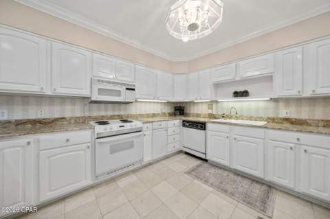 5801 Thomas Drive 1411, Panama City Beach FL - photo 21 of 46