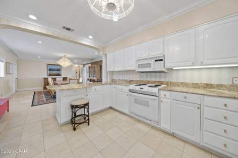 5801 Thomas Drive 1411, Panama City Beach FL - photo 22 of 46