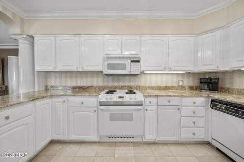 5801 Thomas Drive 1411, Panama City Beach FL - photo 23 of 46
