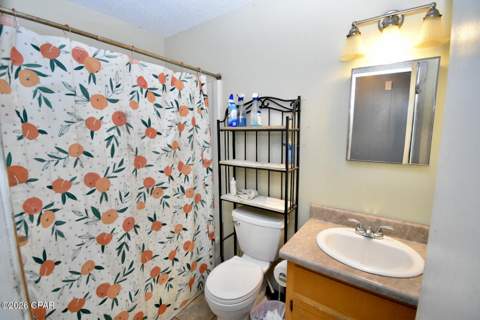 1395 Warren Avenue, Chipley FL - photo 10 of 24