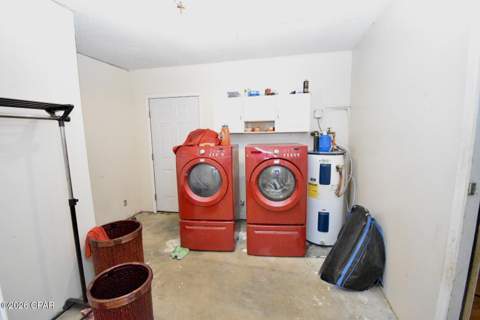 1395 Warren Avenue, Chipley FL - photo 14 of 24