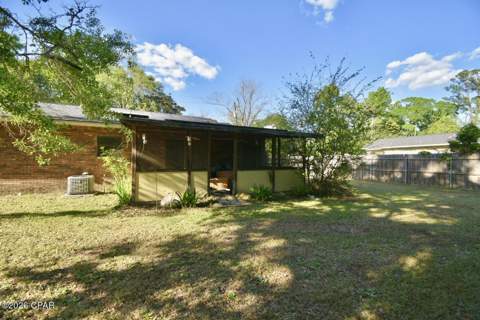 1395 Warren Avenue, Chipley FL - photo 20 of 24