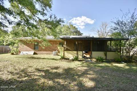 1395 Warren Avenue, Chipley FL - photo 23 of 24