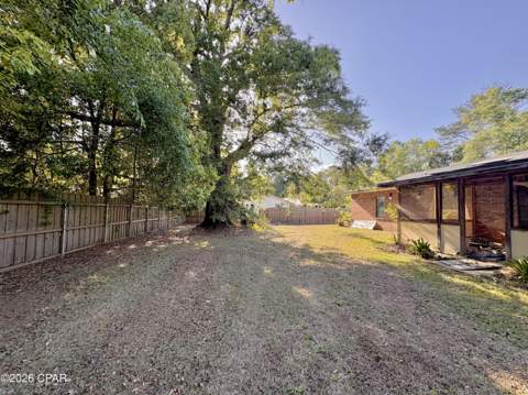 1395 Warren Avenue, Chipley FL - photo 24 of 24