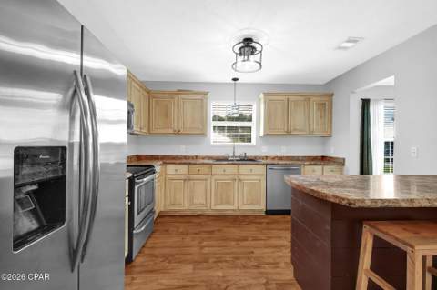 936 Pelican Place, Panama City Beach FL - photo 10 of 27
