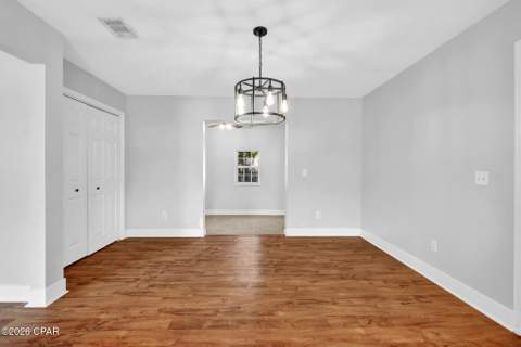 936 Pelican Place, Panama City Beach FL - photo 11 of 27