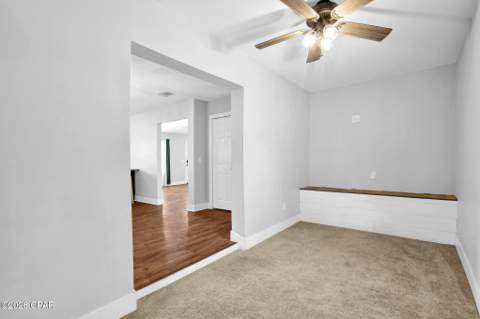 936 Pelican Place, Panama City Beach FL - photo 12 of 27