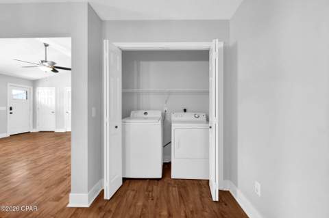 936 Pelican Place, Panama City Beach FL - photo 13 of 27