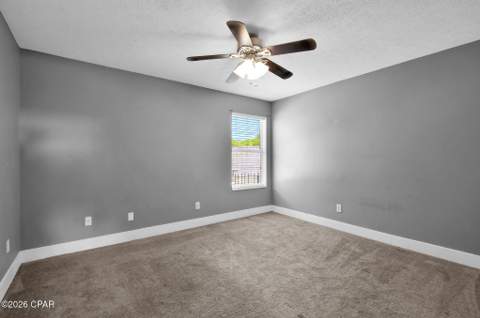 936 Pelican Place, Panama City Beach FL - photo 14 of 27