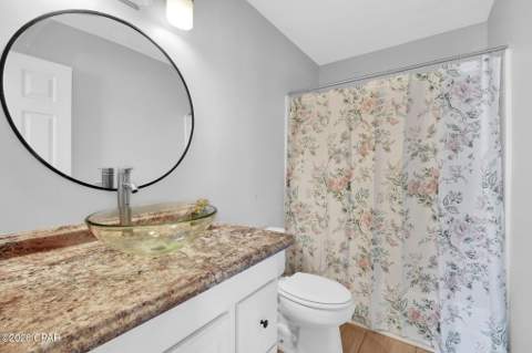 936 Pelican Place, Panama City Beach FL - photo 16 of 27