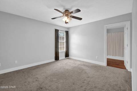 936 Pelican Place, Panama City Beach FL - photo 17 of 27