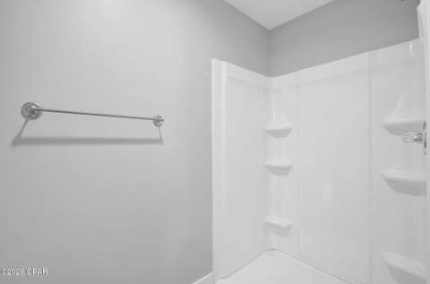 936 Pelican Place, Panama City Beach FL - photo 19 of 27