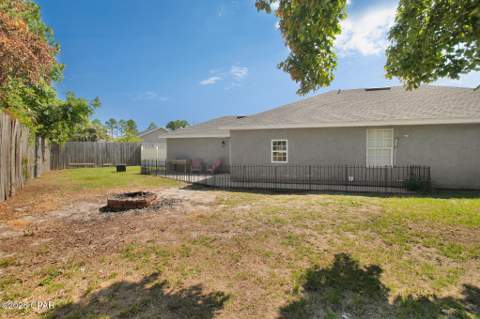 936 Pelican Place, Panama City Beach FL - photo 21 of 27