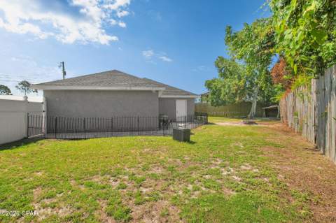 936 Pelican Place, Panama City Beach FL - photo 22 of 27