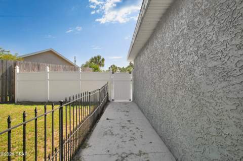 936 Pelican Place, Panama City Beach FL - photo 23 of 27