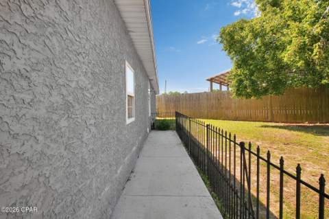 936 Pelican Place, Panama City Beach FL - photo 24 of 27