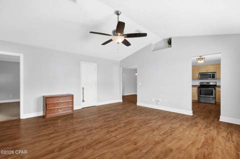 936 Pelican Place, Panama City Beach FL - photo 6 of 27