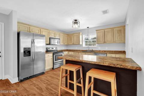 936 Pelican Place, Panama City Beach FL - photo 8 of 27