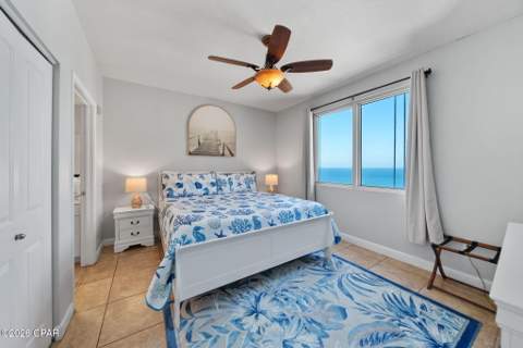 9900 S Thomas Drive 1918, Panama City Beach FL - photo 11 of 49