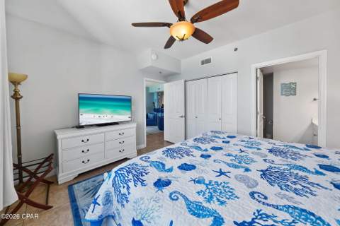 9900 S Thomas Drive 1918, Panama City Beach FL - photo 12 of 49